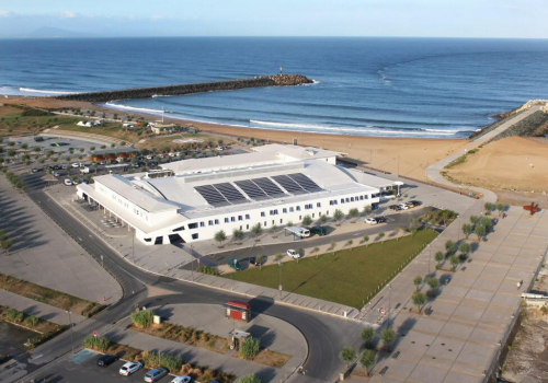 la-barre-anglet