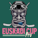 Équipe Pro